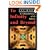 To Infinity and Beyond: A Cultural History of the Infinite (Princeton Paperbacks)