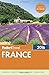 Fodor's France 2016 (Full-color Travel Guide)
