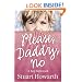 Please, Daddy, No: A Boy Betrayed