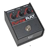 Proco Turbo RAT