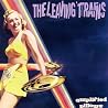 Image of album by Leaving Trains