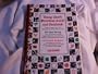 Young Chefs Nutrition Guide and Cookbook