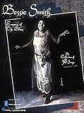 Bessie Smith Songbook
