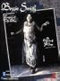 Bessie Smith Songbook