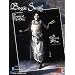 Bessie Smith Songbook