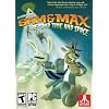 Sam & Max: Beyond Time and Space