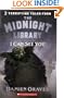 I Can See You (Midnight Library)