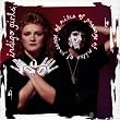 Rites Of Passage (CD)