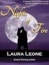 Nights of Fire