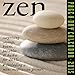 Zen 2015 Page-A-Day Calendar