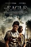 Discover More - Click Here! 510UOtbYZrL. SL160 The Eagle Double Sided Original Movie Poster Channing Tatum Jamie Bell