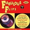 Fabulous Flips Vol.3