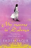 My Name is Salma