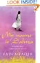 My Name Is Salma