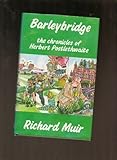 Barleybridge