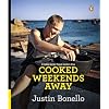Cooked - Weekends Away: A Cooking Journey Through Southern Africa