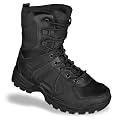 Mil-Tec Einsatzstiefel Generation II schwarz