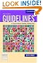Guidelines: A Cross-Cultural Reading/Writing Text (Cambridge Academic Writing Collection)