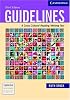 Guidelines: A Cross-Cultural Reading/Writing Text (Cambridge Academic Writing)