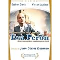 Eva Peron