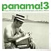 Panama! 3: Calypso Panameno, Guajira Jazz and Cumbia Tipica on Theisthmus 1960-1975