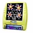 Lite Brite - Lime