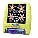 Lite Brite - Lime