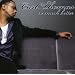 2007 Best Soul Albums (1st Half)