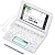 Ex-word XD-B7200