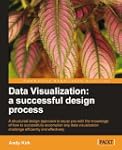 Data Visualization: a successful desi...