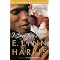 Reading for the Gay Man