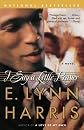 I Say a Little Prayer: A Novel