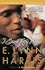 I Say a Little Prayer: A Novel