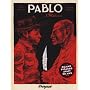 Pablo - tome 3 - Matisse (3/4) de Julie Birmant