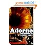 Philosophy of Modern Music