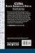 Cuba (Latin America in Focus)