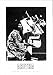 Aretha Franklin by London Features Archive. Size 19.75 X 27.50 Art Poster Print