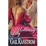 Unlacing Lilly (Harlequin Historical Series)