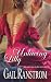 Unlacing Lilly (Harlequin Historical Series)