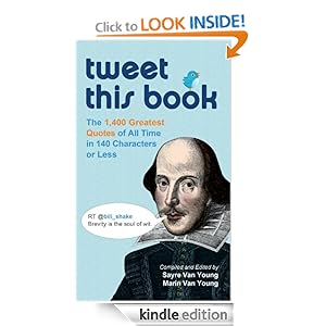 top 5 quotes of all time