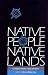 Native People, Native Lands: Canadian Indians, Inuit and Metis (Carleton Library)
