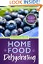 Home Food Dehydrating