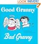 Good Granny/Bad Granny