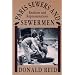Paris Sewers and Sewermen: Realities and Representations