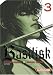 Basilisk, Tome 3 :