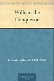 William the Conqueror