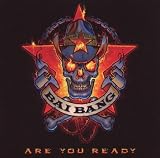 Are You Ready