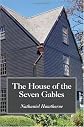 The House of the Seven Gables