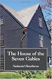 The House of the Seven Gables