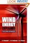 Wind Energy Explained